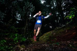 BIB: 3032
                            <button type="button" onclick="openModal(15972682)" class="btn btn-primary btn-sm float-right btn-popup" data-toggle="modal" data-target=".modal-high-quality">
                        <i class="fas fa-shopping-cart"></i> Add to Cart
                    </button>
                                            <button type="button" onclick="isThisMe(15972682, true)" class="btn btn-success btn-sm float-right btn-popup btn-isme hidden" data-toggle="tooltip" data-placement="bottom" title="นี่คือรูปของคุณใช่ไหม คลิกที่นี่เพื่อเอาเข้าอัลบั้ม">
                        <i class="fas fa-plus"></i> Add to album
                    </button>
                    <button type="button" onclick="isThisMe(15972682, false)" class="btn btn-warning btn-sm float-right btn-popup btn-isnotme hidden">
                        <i class="fas fa-ban"></i> Remove from album
                    </button>